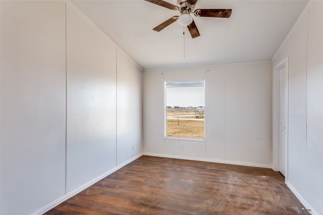 3329 Cobbler Lane, Joshua, TX 76058