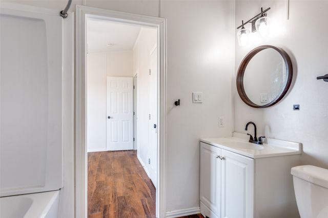 3329 Cobbler Lane, Joshua, TX 76058