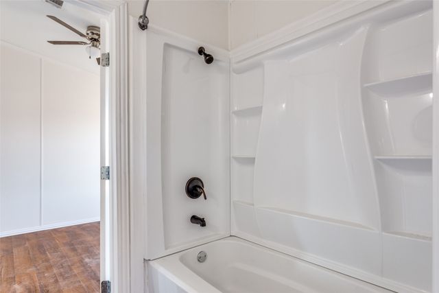 3329 Cobbler Lane, Joshua, TX 76058