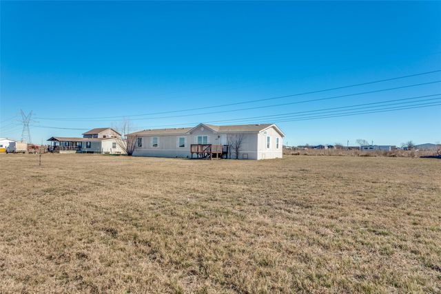 3329 Cobbler Lane, Joshua, TX 76058