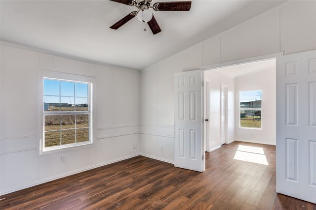 3329 Cobbler Lane, Joshua, TX 76058