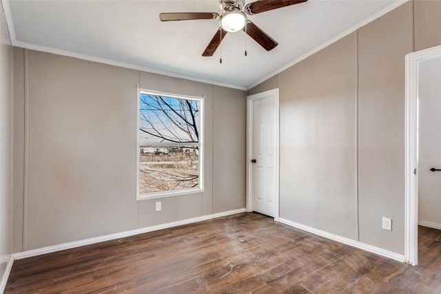 3329 Cobbler Lane, Joshua, TX 76058