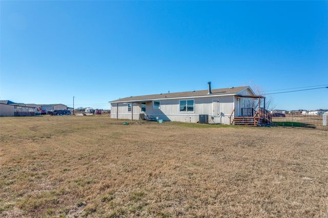 3329 Cobbler Lane, Joshua, TX 76058