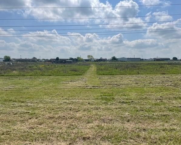 3329 Cobbler Lane, Joshua, TX 76058