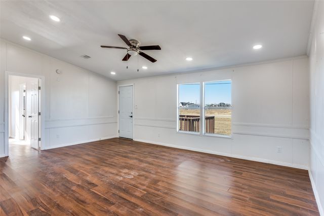 3329 Cobbler Lane, Joshua, TX 76058