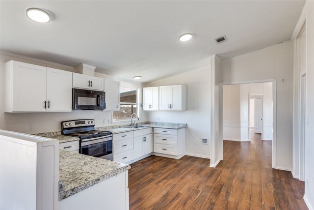 3329 Cobbler Lane, Joshua, TX 76058