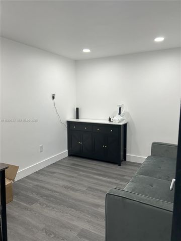 3634 NW 36th Street, Miami, FL 33142