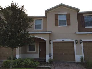 10975 SAVANNAH LANDING CIRCLE, Orlando, FL 32832