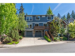 35908 CHINOOK St, Sandy, OR 97055