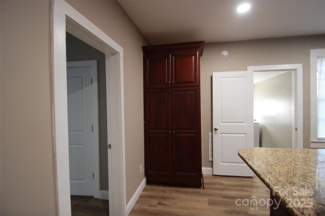 206 Frances Street, Clover, SC 29710