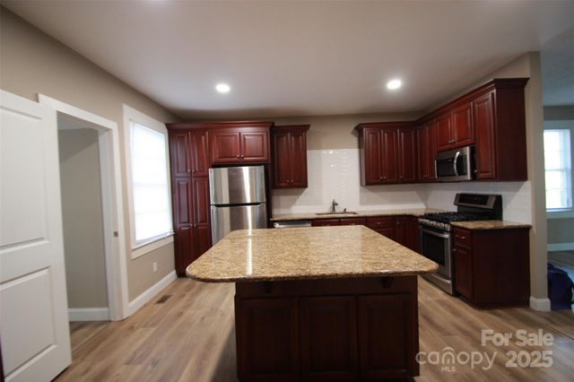 206 Frances Street, Clover, SC 29710