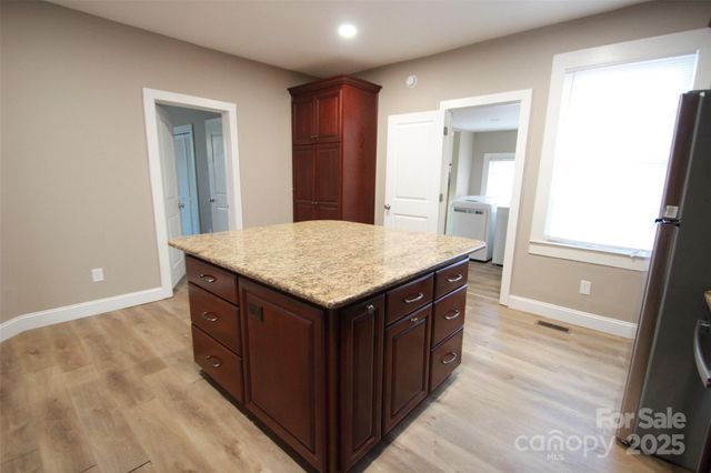 206 Frances Street, Clover, SC 29710