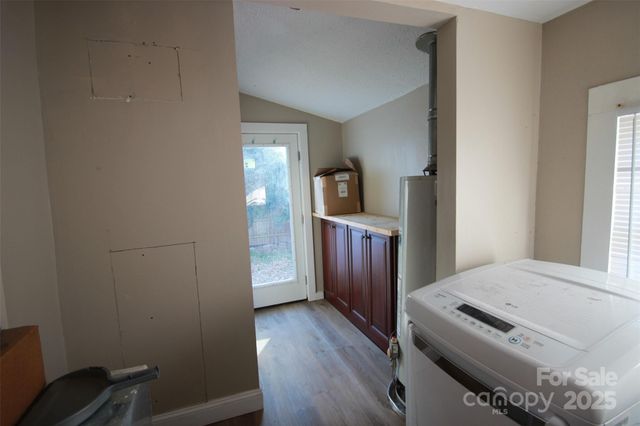 206 Frances Street, Clover, SC 29710