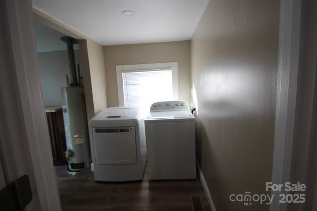 206 Frances Street, Clover, SC 29710