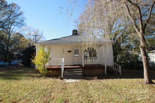 206 Frances Street, Clover, SC 29710