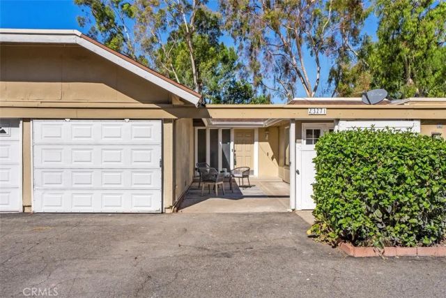 23271 Caminito Andreta, Laguna Hills, CA 92653