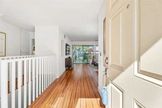 23271 Caminito Andreta, Laguna Hills, CA 92653