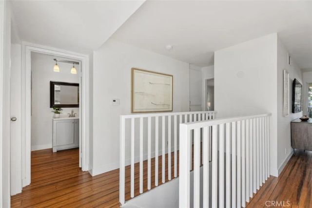 23271 Caminito Andreta, Laguna Hills, CA 92653