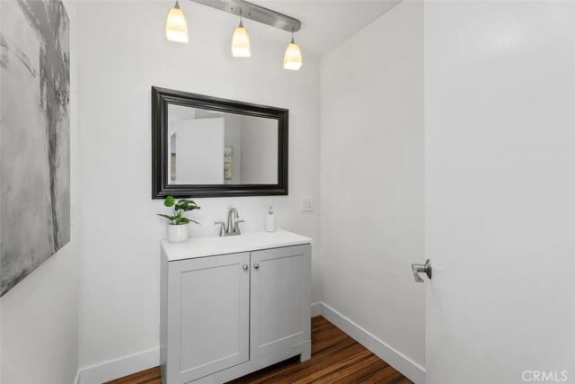 23271 Caminito Andreta, Laguna Hills, CA 92653