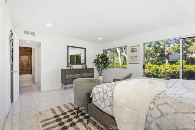 23271 Caminito Andreta, Laguna Hills, CA 92653