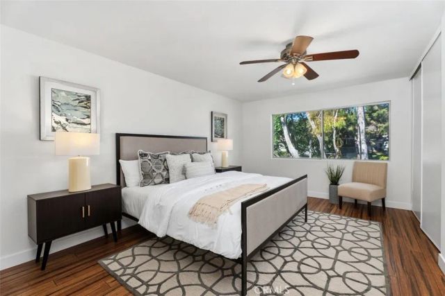 23271 Caminito Andreta, Laguna Hills, CA 92653