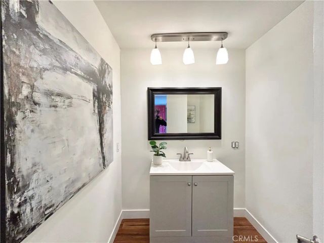 23271 Caminito Andreta, Laguna Hills, CA 92653