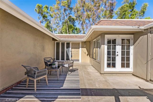 23271 Caminito Andreta, Laguna Hills, CA 92653