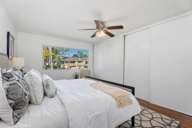 23271 Caminito Andreta, Laguna Hills, CA 92653