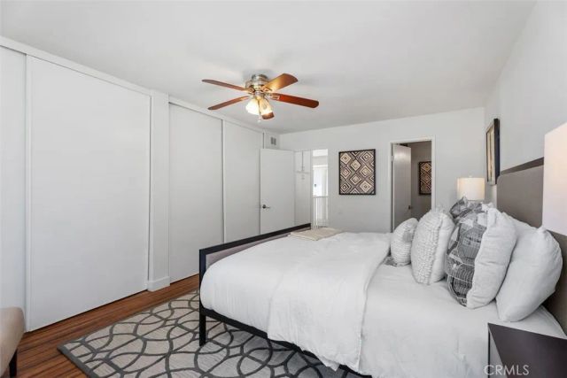 23271 Caminito Andreta, Laguna Hills, CA 92653