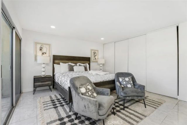 23271 Caminito Andreta, Laguna Hills, CA 92653