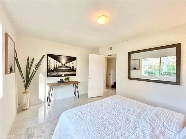 23271 Caminito Andreta, Laguna Hills, CA 92653