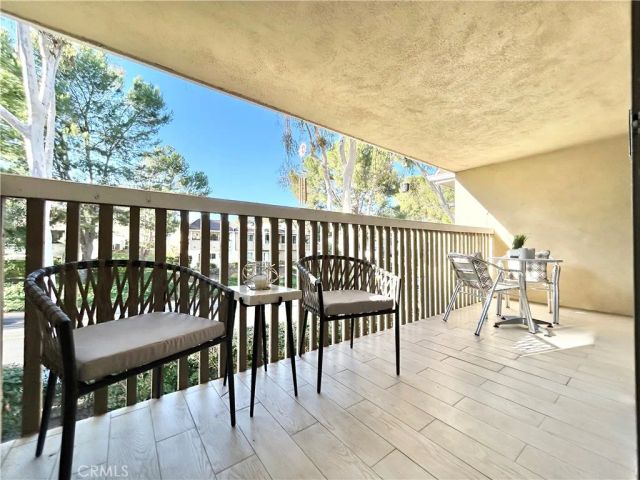 23271 Caminito Andreta, Laguna Hills, CA 92653
