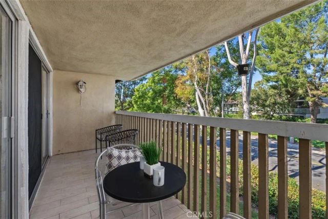 23271 Caminito Andreta, Laguna Hills, CA 92653