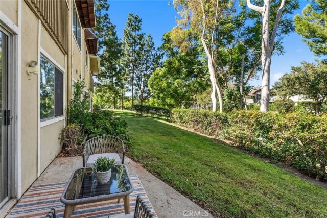 23271 Caminito Andreta, Laguna Hills, CA 92653