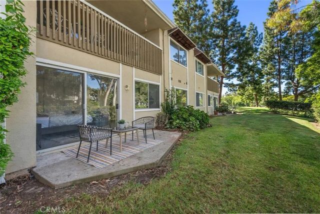 23271 Caminito Andreta, Laguna Hills, CA 92653