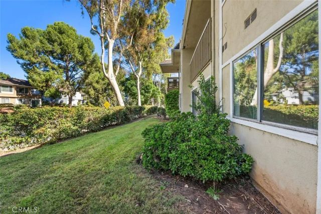 23271 Caminito Andreta, Laguna Hills, CA 92653