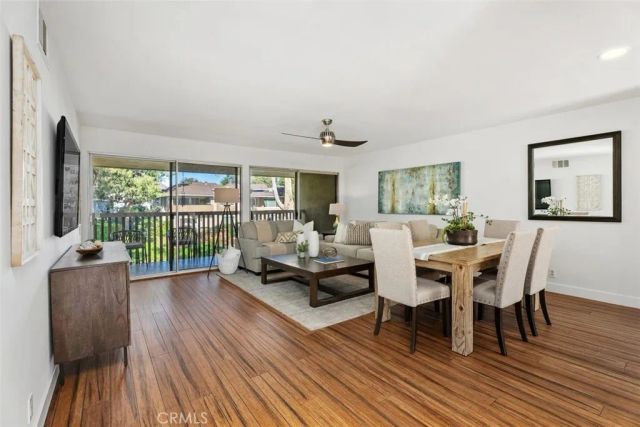 23271 Caminito Andreta, Laguna Hills, CA 92653