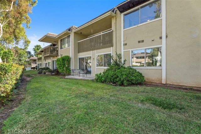 23271 Caminito Andreta, Laguna Hills, CA 92653