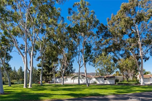 23271 Caminito Andreta, Laguna Hills, CA 92653