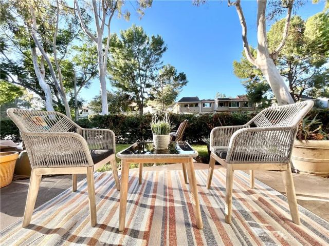 23271 Caminito Andreta, Laguna Hills, CA 92653