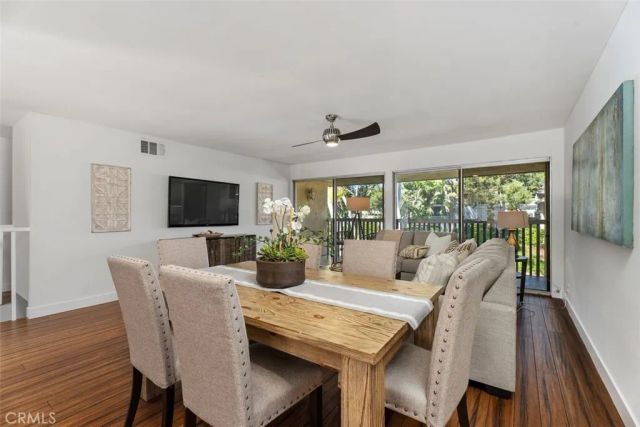 23271 Caminito Andreta, Laguna Hills, CA 92653