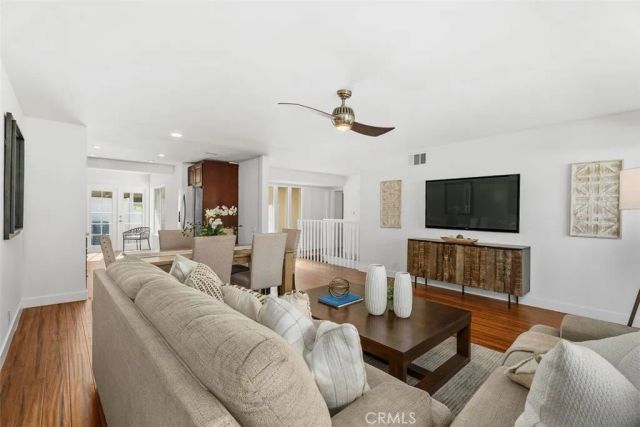 23271 Caminito Andreta, Laguna Hills, CA 92653