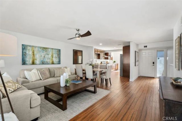 23271 Caminito Andreta, Laguna Hills, CA 92653