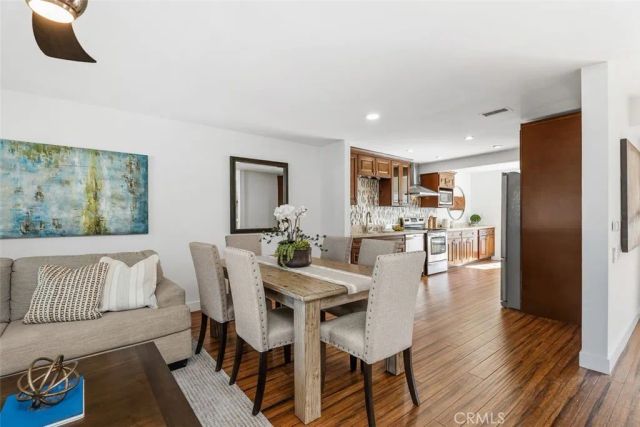 23271 Caminito Andreta, Laguna Hills, CA 92653