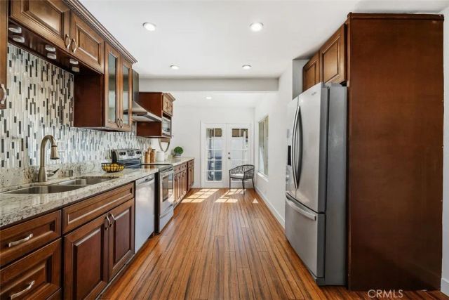 23271 Caminito Andreta, Laguna Hills, CA 92653