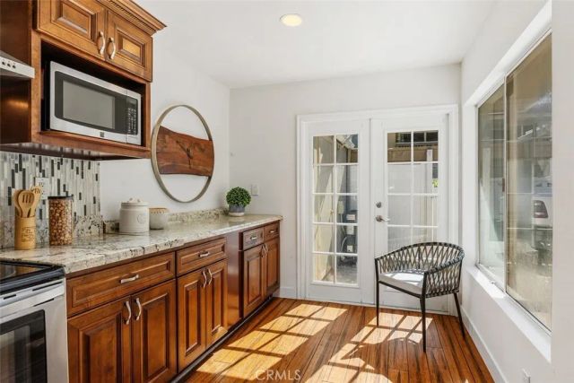 23271 Caminito Andreta, Laguna Hills, CA 92653