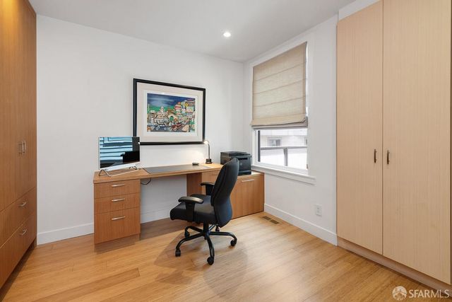 1623 Hyde Street, San Francisco, CA 94109