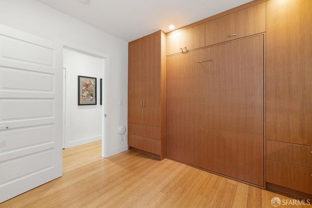 1623 Hyde Street, San Francisco, CA 94109