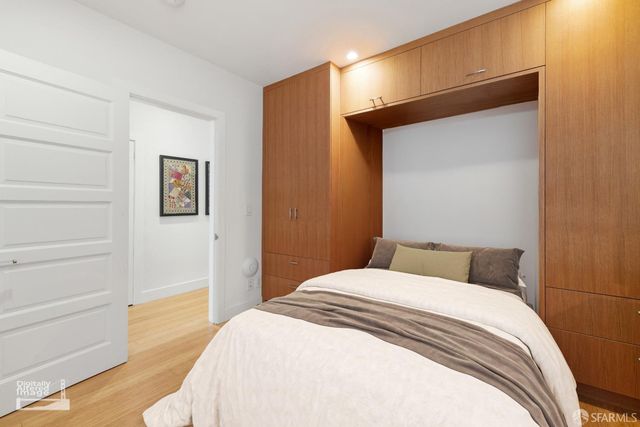 1623 Hyde Street, San Francisco, CA 94109