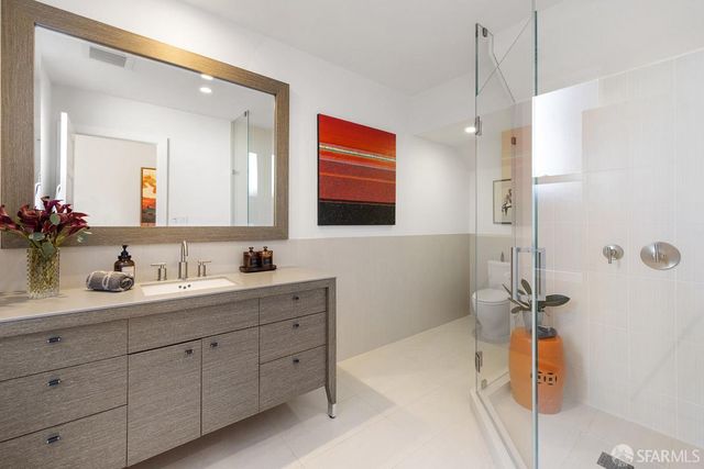1623 Hyde Street, San Francisco, CA 94109